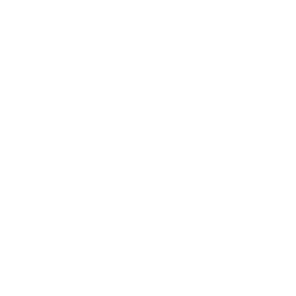 OpenFullNode